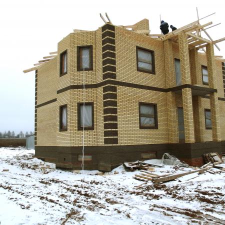 Посмотреть крупнее