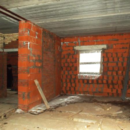 Посмотреть крупнее