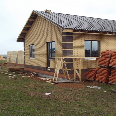 Посмотреть крупнее