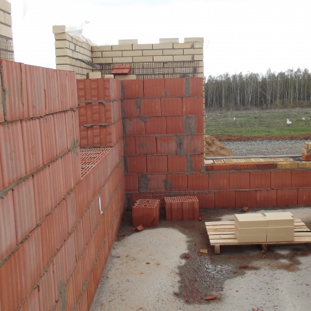 Посмотреть крупнее