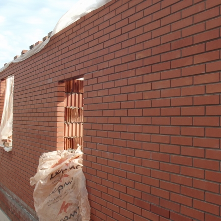 Посмотреть крупнее