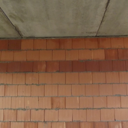 Посмотреть крупнее