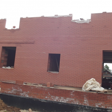 Посмотреть крупнее