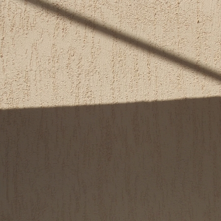 Посмотреть крупнее