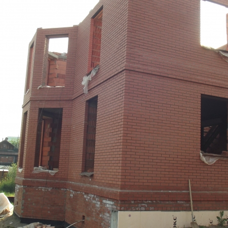 Посмотреть крупнее