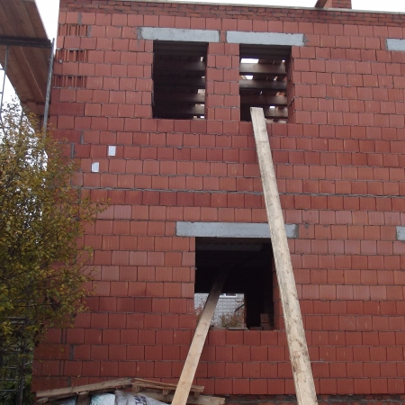 Посмотреть крупнее