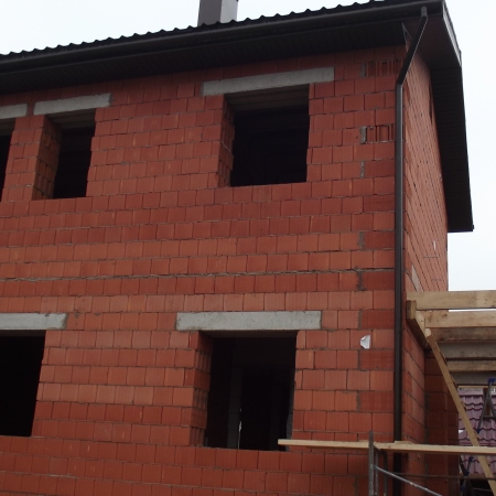 Посмотреть крупнее