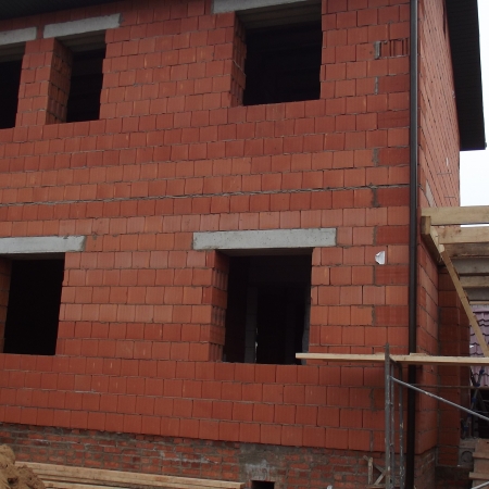 Посмотреть крупнее