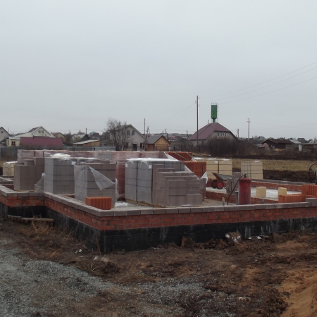 Посмотреть крупнее