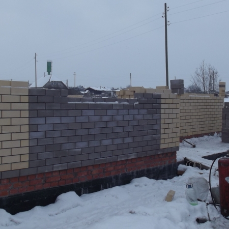 Посмотреть крупнее