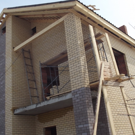 Посмотреть крупнее