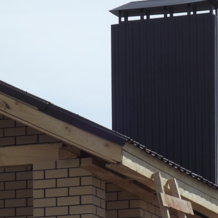 Посмотреть крупнее