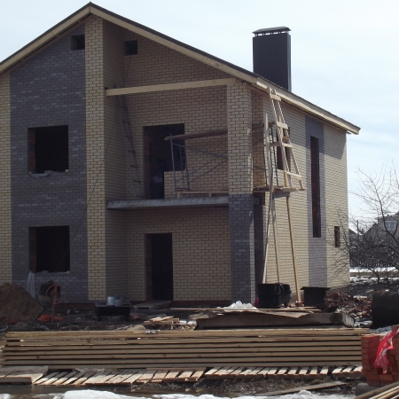 Посмотреть крупнее