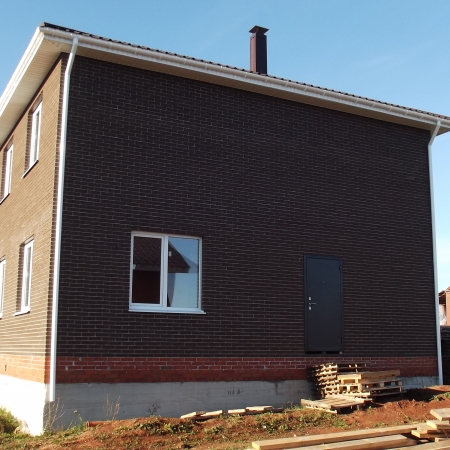 Посмотреть крупнее