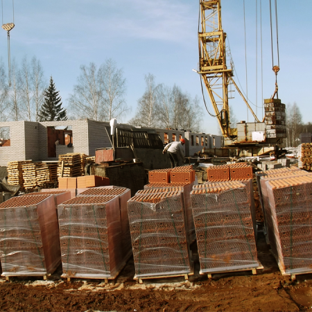 Посмотреть крупнее