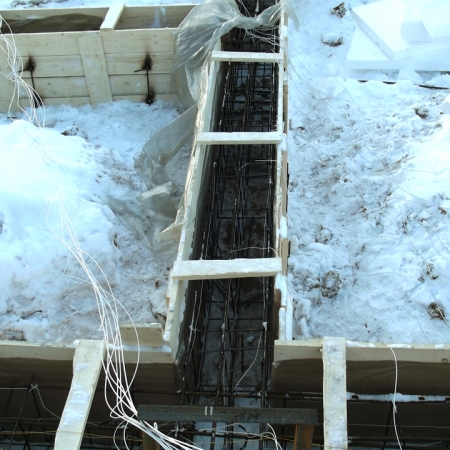 Посмотреть крупнее