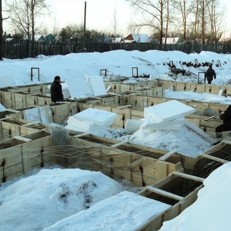 Посмотреть крупнее