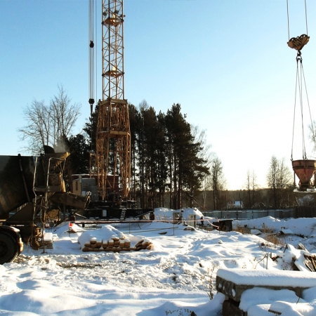 Посмотреть крупнее