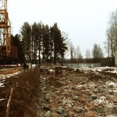 Посмотреть крупнее